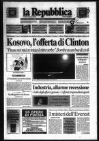 giornale/RAV0037040/1999/n. 103 del 4 maggio